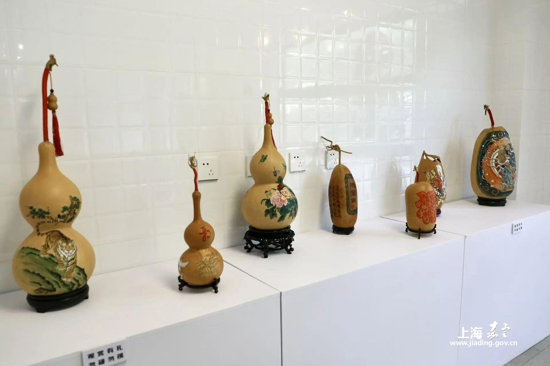 ef9d5f3e0ebf449b8764bfe77eac1e04.jpg ef9d5f3e0ebf449b8764bfe77eac1e04.jpg