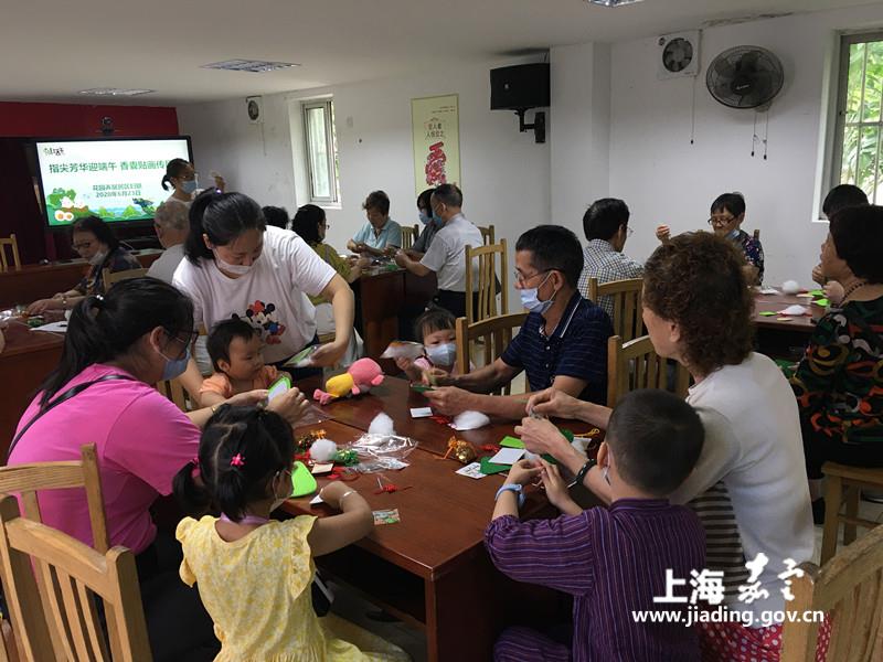 fc5b44dac8724298b5f6fc26f7935ee8.jpg