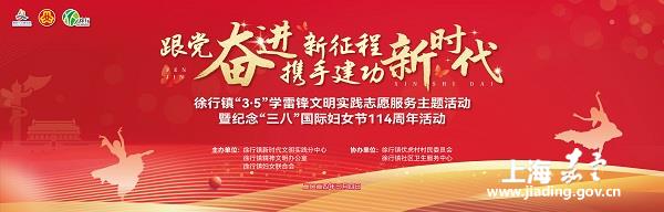 fe57a364b5f44f0e8244560efe50b40b.jpg