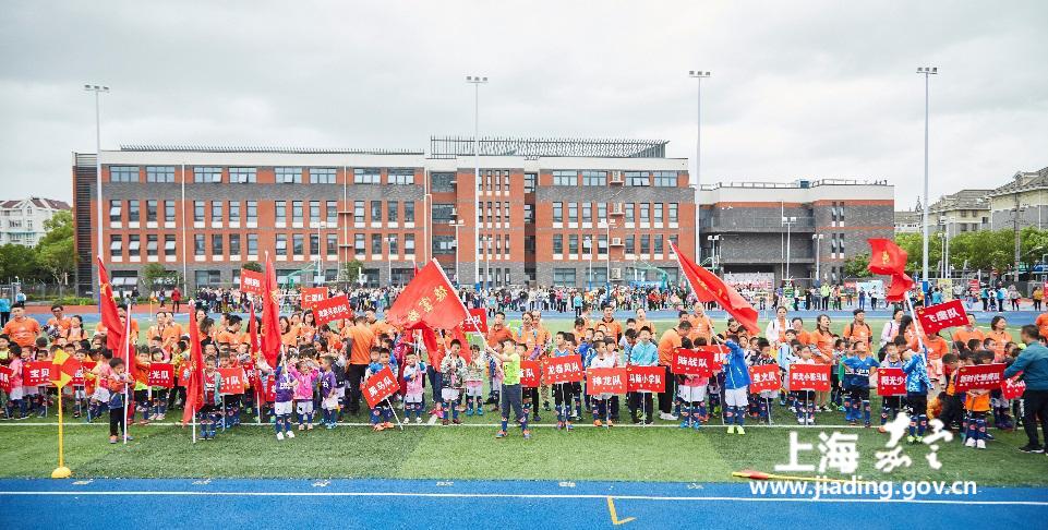 ff567d5ab96945fb87b419b7503ab712.JPG